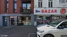 Apartment for rent, Menen, West-Vlaanderen, Rijselstraat<span class="blurred street-number" onclick="ProcessAdRequest(17533958)"><span class="hint">See no.</span>[xxxxxx]</span>