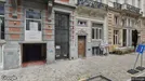 Apartment for rent, Stad Brussel, Brussels, Rue du Congrès<span class="blurred street-number" onclick="ProcessAdRequest(17533996)"><span class="hint">See no.</span>[xxxxxx]</span>