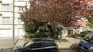 Apartment for rent, Brussels Elsene, Brussels, Avenue Général Dossin de Saint-Georges<span class="blurred street-number" onclick="ProcessAdRequest(17533997)"><span class="hint">See no.</span>[xxxxxx]</span>