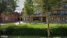 Apartment for rent, Koekelare, West-Vlaanderen, Ichtegemstraat<span class="blurred street-number" onclick="ProcessAdRequest(17534011)"><span class="hint">See no.</span>[xxxxxx]</span>