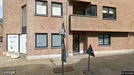 Apartment for rent, Maldegem, Oost-Vlaanderen, Koningin Fabiolalaan<span class="blurred street-number" onclick="ProcessAdRequest(17534015)"><span class="hint">See no.</span>[xxxxxx]</span>