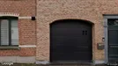Apartment for rent, Beveren, Oost-Vlaanderen, Prosper van raemdonckstraat<span class="blurred street-number" onclick="ProcessAdRequest(17534036)"><span class="hint">See no.</span>[xxxxxx]</span>