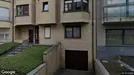 Apartment for rent, Koksijde, West-Vlaanderen, Fafchampstraat<span class="blurred street-number" onclick="ProcessAdRequest(17534046)"><span class="hint">See no.</span>[xxxxxx]</span>