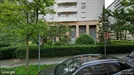 Apartment for rent, Brussels Anderlecht, Brussels, Avenue Docteur Zamenhof<span class="blurred street-number" onclick="ProcessAdRequest(17534061)"><span class="hint">See no.</span>[xxxxxx]</span>
