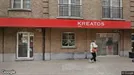 Apartment for rent, Geraardsbergen, Oost-Vlaanderen, Kattestraat<span class="blurred street-number" onclick="ProcessAdRequest(17534062)"><span class="hint">See no.</span>[xxxxxx]</span>