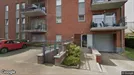 Apartment for rent, Gembloux, Namen (region), Rue du Babilaire<span class="blurred street-number" onclick="ProcessAdRequest(17534065)"><span class="hint">See no.</span>[xxxxxx]</span>