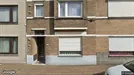Apartment for rent, Oostende, West-Vlaanderen, Honoré Borgersstraat<span class="blurred street-number" onclick="ProcessAdRequest(17534100)"><span class="hint">See no.</span>[xxxxxx]</span>