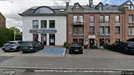 Apartment for rent, Gembloux, Namen (region), Avenue de la Faculté dAgronomie<span class="blurred street-number" onclick="ProcessAdRequest(17534103)"><span class="hint">See no.</span>[xxxxxx]</span>
