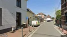 Apartment for rent, Dour, Henegouwen, Rue des Ecoles<span class="blurred street-number" onclick="ProcessAdRequest(17534104)"><span class="hint">See no.</span>[xxxxxx]</span>