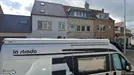 Apartment for rent, Oostende, West-Vlaanderen, Zeelaan<span class="blurred street-number" onclick="ProcessAdRequest(17534108)"><span class="hint">See no.</span>[xxxxxx]</span>