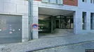 Apartment for rent, Luik, Luik (region), Rue Saint Hubert<span class="blurred street-number" onclick="ProcessAdRequest(17534109)"><span class="hint">See no.</span>[xxxxxx]</span>