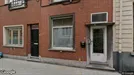Apartment for rent, Stad Gent, Gent, Lieven De Winnestraat<span class="blurred street-number" onclick="ProcessAdRequest(17534111)"><span class="hint">See no.</span>[xxxxxx]</span>