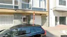 Apartment for rent, Knokke-Heist, West-Vlaanderen, Zoutelaan<span class="blurred street-number" onclick="ProcessAdRequest(17534113)"><span class="hint">See no.</span>[xxxxxx]</span>