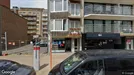 Apartment for rent, Koksijde, West-Vlaanderen, Zeedijk<span class="blurred street-number" onclick="ProcessAdRequest(17534147)"><span class="hint">See no.</span>[xxxxxx]</span>
