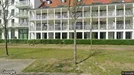Apartment for rent, Knokke-Heist, West-Vlaanderen, Duinenwater<span class="blurred street-number" onclick="ProcessAdRequest(17534159)"><span class="hint">See no.</span>[xxxxxx]</span>