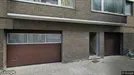 Apartment for rent, Stad Gent, Gent, Zilverenberg<span class="blurred street-number" onclick="ProcessAdRequest(17534180)"><span class="hint">See no.</span>[xxxxxx]</span>