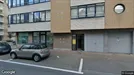 Apartment for rent, Knokke-Heist, West-Vlaanderen, Taborastraat<span class="blurred street-number" onclick="ProcessAdRequest(17534194)"><span class="hint">See no.</span>[xxxxxx]</span>