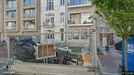 Apartment for rent, Blankenberge, West-Vlaanderen, Jules De Troozlaan<span class="blurred street-number" onclick="ProcessAdRequest(17534211)"><span class="hint">See no.</span>[xxxxxx]</span>