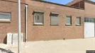 Apartment for rent, Riemst, Limburg, Pastoor Counestraat<span class="blurred street-number" onclick="ProcessAdRequest(17534212)"><span class="hint">See no.</span>[xxxxxx]</span>