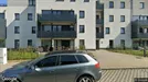 Apartment for rent, Tubeke, Waals-Brabant, Avenue des Coteaux<span class="blurred street-number" onclick="ProcessAdRequest(17534213)"><span class="hint">See no.</span>[xxxxxx]</span>