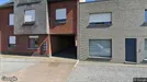 Apartment for rent, Maldegem, Oost-Vlaanderen, Urselweg<span class="blurred street-number" onclick="ProcessAdRequest(17534241)"><span class="hint">See no.</span>[xxxxxx]</span>