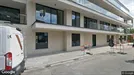 Apartment for rent, Tielt, West-Vlaanderen, Hoogstraat<span class="blurred street-number" onclick="ProcessAdRequest(17534248)"><span class="hint">See no.</span>[xxxxxx]</span>