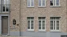 Apartment for rent, Nazareth, Oost-Vlaanderen, Noël Schoorensstraat<span class="blurred street-number" onclick="ProcessAdRequest(17534305)"><span class="hint">See no.</span>[xxxxxx]</span>