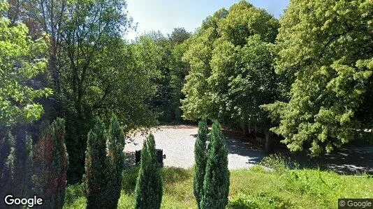 Apartments for rent in Neupré - Photo from Google Street View