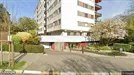 Apartment for rent, Brussels Jette, Brussels, Avenue Henri Liebrecht<span class="blurred street-number" onclick="ProcessAdRequest(17534326)"><span class="hint">See no.</span>[xxxxxx]</span>