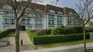 Apartment for rent, Knokke-Heist, West-Vlaanderen, Kustlaan<span class="blurred street-number" onclick="ProcessAdRequest(17534328)"><span class="hint">See no.</span>[xxxxxx]</span>
