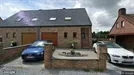 Apartment for rent, Binche, Henegouwen, Chemin de Boussart<span class="blurred street-number" onclick="ProcessAdRequest(17534343)"><span class="hint">See no.</span>[xxxxxx]</span>