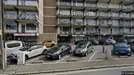Apartment for rent, Seraing, Luik (region), Rue Reine Astrid<span class="blurred street-number" onclick="ProcessAdRequest(17534347)"><span class="hint">See no.</span>[xxxxxx]</span>