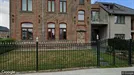 Apartment for rent, Vleteren, West-Vlaanderen, Woestendorp<span class="blurred street-number" onclick="ProcessAdRequest(17534350)"><span class="hint">See no.</span>[xxxxxx]</span>
