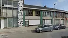 Apartment for rent, Tielt, West-Vlaanderen, Hoogstraat<span class="blurred street-number" onclick="ProcessAdRequest(17534351)"><span class="hint">See no.</span>[xxxxxx]</span>