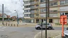 Apartment for rent, Koksijde, West-Vlaanderen, Rousseaulaan<span class="blurred street-number" onclick="ProcessAdRequest(17534397)"><span class="hint">See no.</span>[xxxxxx]</span>