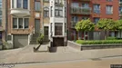 Apartment for rent, Blankenberge, West-Vlaanderen, Jules De Troozlaan<span class="blurred street-number" onclick="ProcessAdRequest(17534428)"><span class="hint">See no.</span>[xxxxxx]</span>
