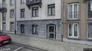 Apartment for rent, Stad Brussel, Brussels, Stevinstraat<span class="blurred street-number" onclick="ProcessAdRequest(17534431)"><span class="hint">See no.</span>[xxxxxx]</span>