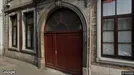 Apartment for rent, Bergen, Henegouwen, Rue Des Chartriers<span class="blurred street-number" onclick="ProcessAdRequest(17534439)"><span class="hint">See no.</span>[xxxxxx]</span>