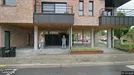 Apartment for rent, Beveren, Oost-Vlaanderen, Leurshoek<span class="blurred street-number" onclick="ProcessAdRequest(17534444)"><span class="hint">See no.</span>[xxxxxx]</span>