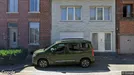 Apartment for rent, Kortemark, West-Vlaanderen, Edewallestraat<span class="blurred street-number" onclick="ProcessAdRequest(17534480)"><span class="hint">See no.</span>[xxxxxx]</span>