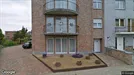 Apartment for rent, Grâce-Hollogne, Luik (region), Rue Docteur Schweitzer<span class="blurred street-number" onclick="ProcessAdRequest(17534532)"><span class="hint">See no.</span>[xxxxxx]</span>