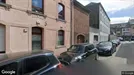 Apartment for rent, Bastenaken, Luxemburg (Provincie), Rue De La Halle<span class="blurred street-number" onclick="ProcessAdRequest(17534545)"><span class="hint">See no.</span>[xxxxxx]</span>