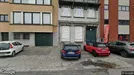 Apartment for rent, Doornik, Henegouwen, Boulevard Des Déportés<span class="blurred street-number" onclick="ProcessAdRequest(17534563)"><span class="hint">See no.</span>[xxxxxx]</span>