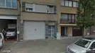 Apartment for rent, Brussels Jette, Brussels, Avenue de Levis Mirepoix<span class="blurred street-number" onclick="ProcessAdRequest(17534571)"><span class="hint">See no.</span>[xxxxxx]</span>