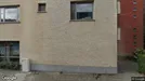 Apartment for rent, Oosterzele, Oost-Vlaanderen, Marktplein<span class="blurred street-number" onclick="ProcessAdRequest(17534589)"><span class="hint">See no.</span>[xxxxxx]</span>