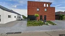 Apartment for rent, Wellen, Limburg, Overbroekstraat<span class="blurred street-number" onclick="ProcessAdRequest(17534600)"><span class="hint">See no.</span>[xxxxxx]</span>
