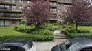 Apartment for rent, Grimbergen, Vlaams-Brabant, Jozef Van Elewijckstraat<span class="blurred street-number" onclick="ProcessAdRequest(17534608)"><span class="hint">See no.</span>[xxxxxx]</span>