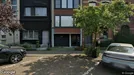 Apartment for rent, Antwerp Merksem, Antwerp, Van Praetlei<span class="blurred street-number" onclick="ProcessAdRequest(17534612)"><span class="hint">See no.</span>[xxxxxx]</span>