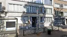 Apartment for rent, Brussels Schaarbeek, Brussels, Avenue Paul Deschanel<span class="blurred street-number" onclick="ProcessAdRequest(17534632)"><span class="hint">See no.</span>[xxxxxx]</span>
