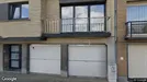 Apartment for rent, Merchtem, Vlaams-Brabant, Oudstrijdersstraat<span class="blurred street-number" onclick="ProcessAdRequest(17534641)"><span class="hint">See no.</span>[xxxxxx]</span>